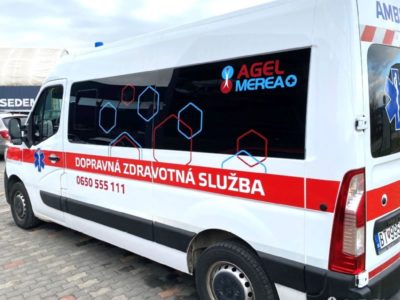 agel-merea